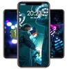 糖心官网现在是多少官方版