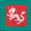 糖心官网现在是多少官方版