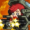 糖心官网现在是多少中文版