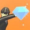 RS影音播放器