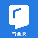 糖心官网现在是多少手机版