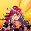 糖心官网现在是多少正式版