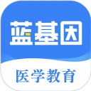 糖心官网现在是多少中文版