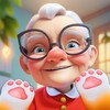 若可音乐