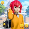 糖心官网现在是多少官方版