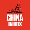 糖心官网现在是多少破解版