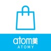 子诗短剧