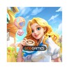 糖心官网现在是多少中文版