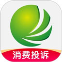 一起看2024