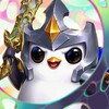糖心官网现在是多少手机版