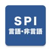 无痕私密播放器
