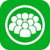 一起看2024