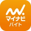 剧梦屋