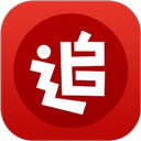 爱逛卖家版 