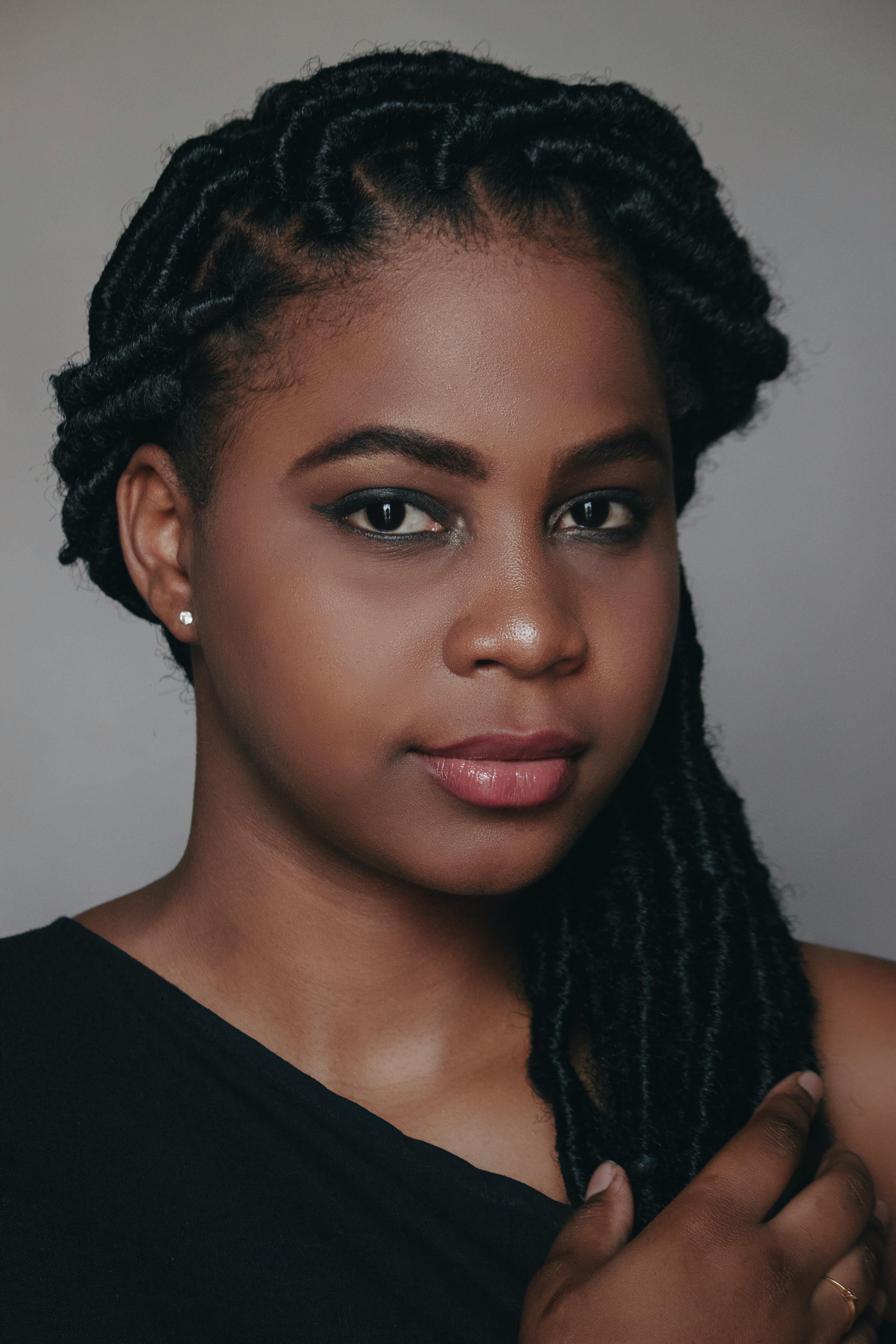 影视拍摄与镜头记录画面